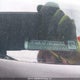 1FTEW1EP7MFD02453 2021 Ford F150 Supercrew auction photo thumbnail 19