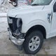 1FTEW1EP7MFD02453 2021 Ford F150 Supercrew auction photo thumbnail 20