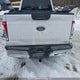 1FTEW1EP7MFD02453 2021 Ford F150 Supercrew auction photo thumbnail 21