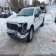 1FTEW1EP7MFD02453 2021 Ford F150 Supercrew auction photo thumbnail 2
