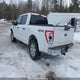 1FTEW1EP7MFD02453 2021 Ford F150 Supercrew auction photo thumbnail 3