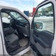 1FTEW1EP7MFD02453 2021 Ford F150 Supercrew auction photo thumbnail 5