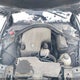 WBA3C3C58EP661929 2014 BMW 320 I xDrive auction photo thumbnail 10