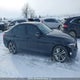 WBA3C3C58EP661929 2014 BMW 320 I xDrive auction photo thumbnail 13