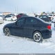 WBA3C3C58EP661929 2014 BMW 320 I xDrive auction photo thumbnail 14