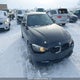 WBA3C3C58EP661929 2014 BMW 320 I xDrive auction photo thumbnail 1