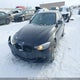 WBA3C3C58EP661929 2014 BMW 320 I xDrive auction photo thumbnail 2