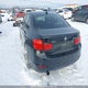WBA3C3C58EP661929 2014 BMW 320 I xDrive auction photo thumbnail 3
