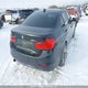 WBA3C3C58EP661929 2014 BMW 320 I xDrive auction photo thumbnail 4