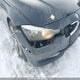 WBA3C3C58EP661929 2014 BMW 320 I xDrive auction photo thumbnail 6