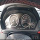 WBA3C3C58EP661929 2014 BMW 320 I xDrive auction photo thumbnail 7