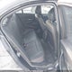 WBA3C3C58EP661929 2014 BMW 320 I xDrive auction photo thumbnail 8