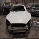 WAUB4CF52PA017966 2023 Audi S5 3.0T Technik auction photo thumbnail 13