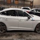 WAUB4CF52PA017966 2023 Audi S5 3.0T Technik auction photo thumbnail 14