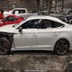 WAUB4CF52PA017966 2023 Audi S5 3.0T Technik auction photo thumbnail 15