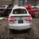 WAUB4CF52PA017966 2023 Audi S5 3.0T Technik auction photo thumbnail 17