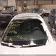 WAUB4CF52PA017966 2023 Audi S5 3.0T Technik auction photo thumbnail 18