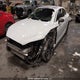 WAUB4CF52PA017966 2023 Audi S5 3.0T Technik auction photo thumbnail 2