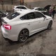 WAUB4CF52PA017966 2023 Audi S5 3.0T Technik auction photo thumbnail 4