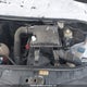 WD3BE7DD8GP351752 2016 Mercedes-Benz Sprinter 2500 Standard Roof auction photo thumbnail 10