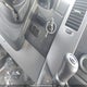 WD3BE7DD8GP351752 2016 Mercedes-Benz Sprinter 2500 Standard Roof auction photo thumbnail 11