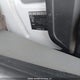 WD3BE7DD8GP351752 2016 Mercedes-Benz Sprinter 2500 Standard Roof auction photo thumbnail 18