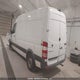 WD3BE7DD8GP351752 2016 Mercedes-Benz Sprinter 2500 Standard Roof auction photo thumbnail 3