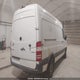 WD3BE7DD8GP351752 2016 Mercedes-Benz Sprinter 2500 Standard Roof auction photo thumbnail 4
