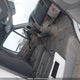 WD3BE7DD8GP351752 2016 Mercedes-Benz Sprinter 2500 Standard Roof auction photo thumbnail 5