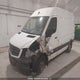 WD3BE7DD8GP351752 2016 Mercedes-Benz Sprinter 2500 Standard Roof auction photo thumbnail 6