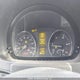 WD3BE7DD8GP351752 2016 Mercedes-Benz Sprinter 2500 Standard Roof auction photo thumbnail 7