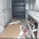 WD3BE7DD8GP351752 2016 Mercedes-Benz Sprinter 2500 Standard Roof auction photo thumbnail 8