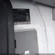 WD3BE7DD8GP351752 2016 Mercedes-Benz Sprinter 2500 Standard Roof auction photo thumbnail 9