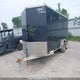 53BLTEA23FA017719 2014 Seed Cargo 7X14 auction photo thumbnail 2