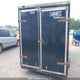 53BLTEA23FA017719 2014 Seed Cargo 7X14 auction photo thumbnail 6