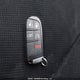 1C4RJFLT1HC783854 2017 Jeep Grand Cherokee Trailhawk auction photo thumbnail 11