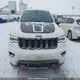 1C4RJFLT1HC783854 2017 Jeep Grand Cherokee Trailhawk auction photo thumbnail 13