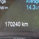 1C4RJFLT1HC783854 2017 Jeep Grand Cherokee Trailhawk auction photo thumbnail 16
