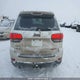 1C4RJFLT1HC783854 2017 Jeep Grand Cherokee Trailhawk auction photo thumbnail 17