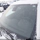1C4RJFLT1HC783854 2017 Jeep Grand Cherokee Trailhawk auction photo thumbnail 18