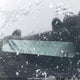 1C4RJFLT1HC783854 2017 Jeep Grand Cherokee Trailhawk auction photo thumbnail 20