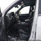 1C4RJFLT1HC783854 2017 Jeep Grand Cherokee Trailhawk auction photo thumbnail 21