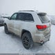 1C4RJFLT1HC783854 2017 Jeep Grand Cherokee Trailhawk auction photo thumbnail 3