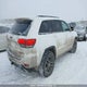 1C4RJFLT1HC783854 2017 Jeep Grand Cherokee Trailhawk auction photo thumbnail 4