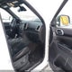 1C4RJFLT1HC783854 2017 Jeep Grand Cherokee Trailhawk auction photo thumbnail 5