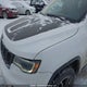 1C4RJFLT1HC783854 2017 Jeep Grand Cherokee Trailhawk auction photo thumbnail 6