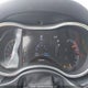 1C4RJFLT1HC783854 2017 Jeep Grand Cherokee Trailhawk auction photo thumbnail 7