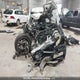 5UX53DP07N9M12217 2022 BMW X3 auction photo thumbnail 13