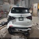 5UX53DP07N9M12217 2022 BMW X3 auction photo thumbnail 17
