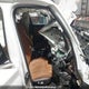 5UX53DP07N9M12217 2022 BMW X3 auction photo thumbnail 6